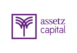 Assetz Capital